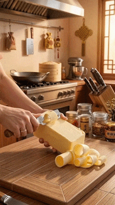Peelix - Premium Fruit & Veg Peeler