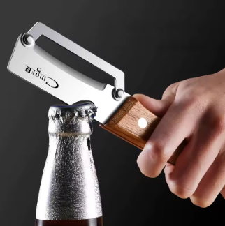 Peelix - Premium Fruit & Veg Peeler