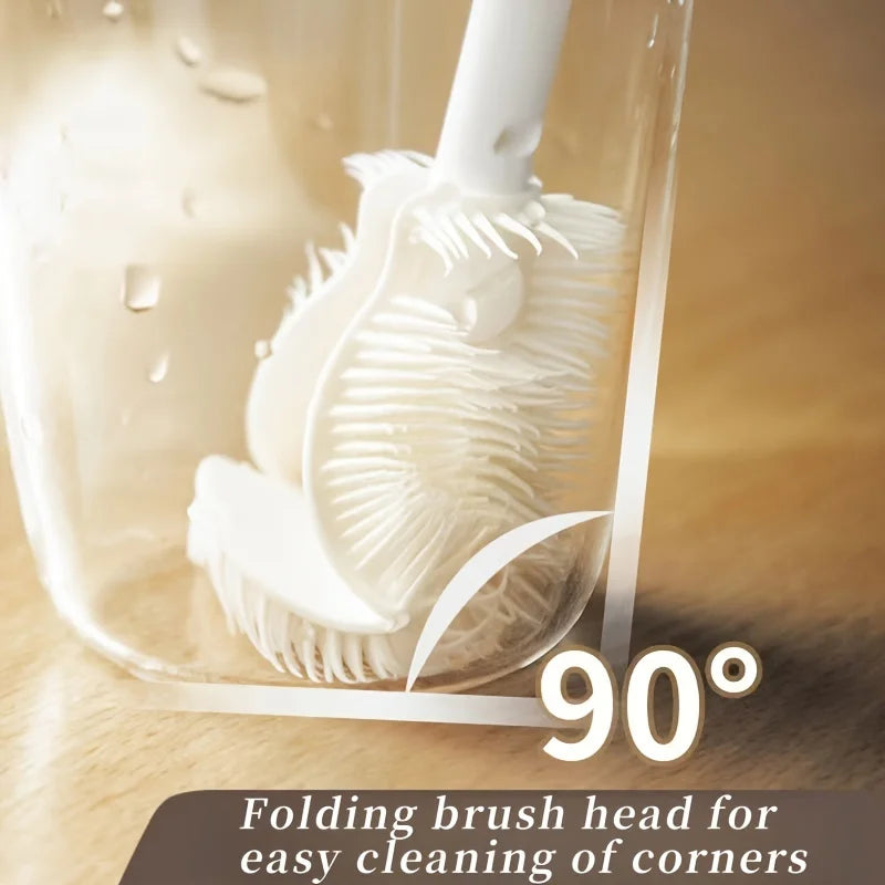 FlexiClean 360 - FlexiClean 360