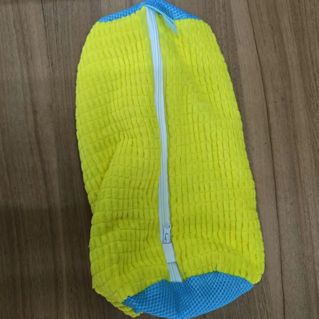 WashSafe – Sneaker Protection Laundry Bag