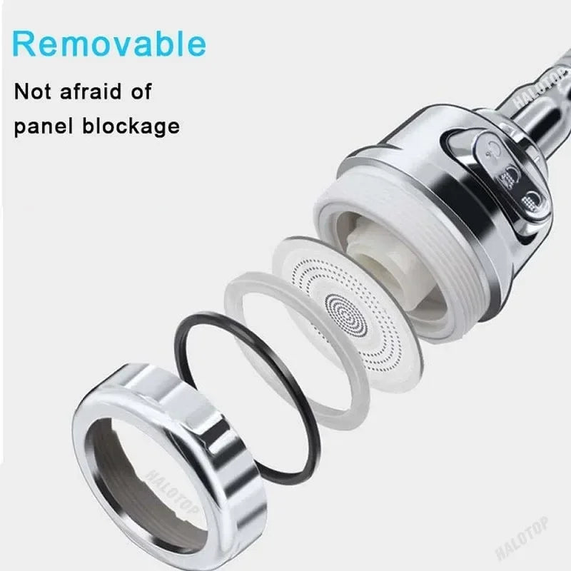 AquaFlex Pro -