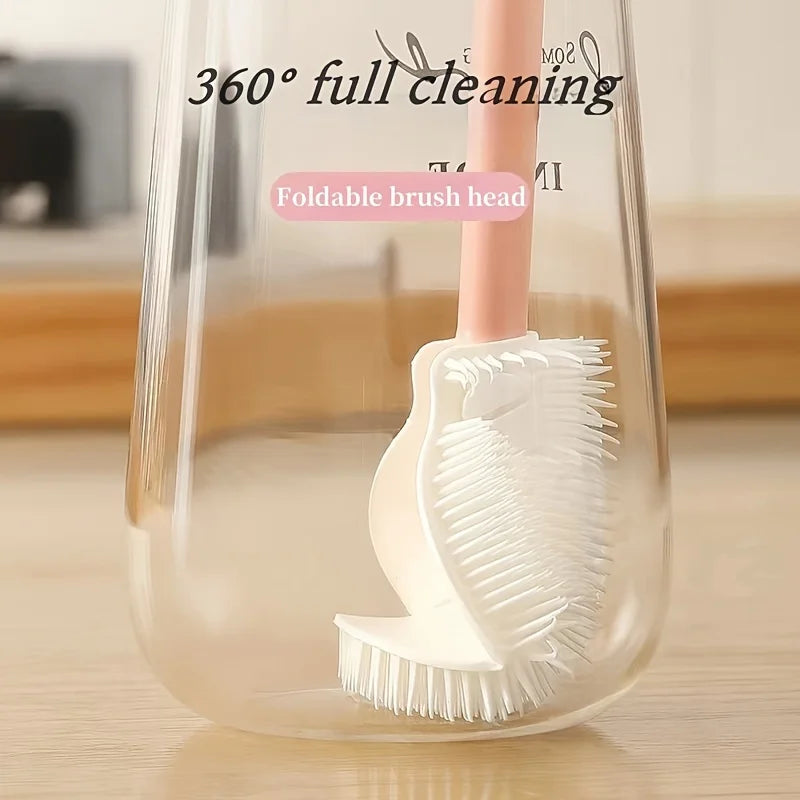 FlexiClean 360 - FlexiClean 360
