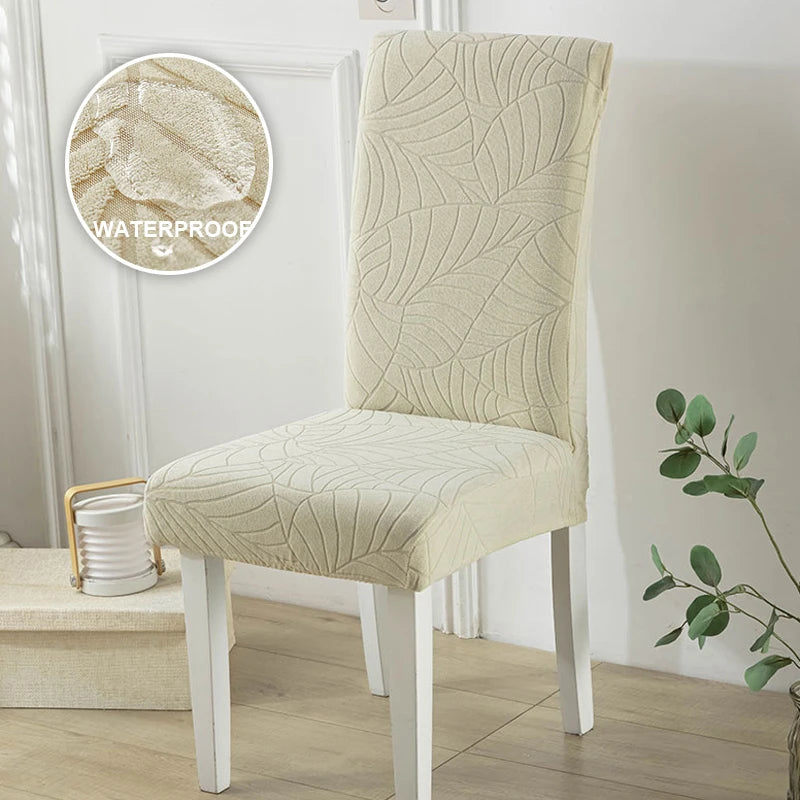Seatify - Protect Your Chairs in Seconds