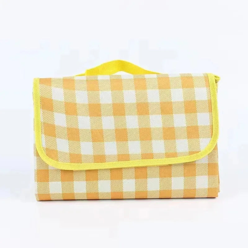 SummerNest Blanket
