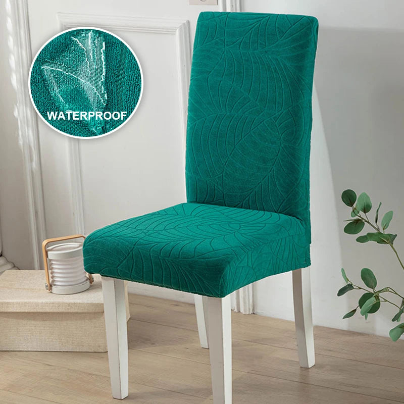 Seatify - Protect Your Chairs in Seconds