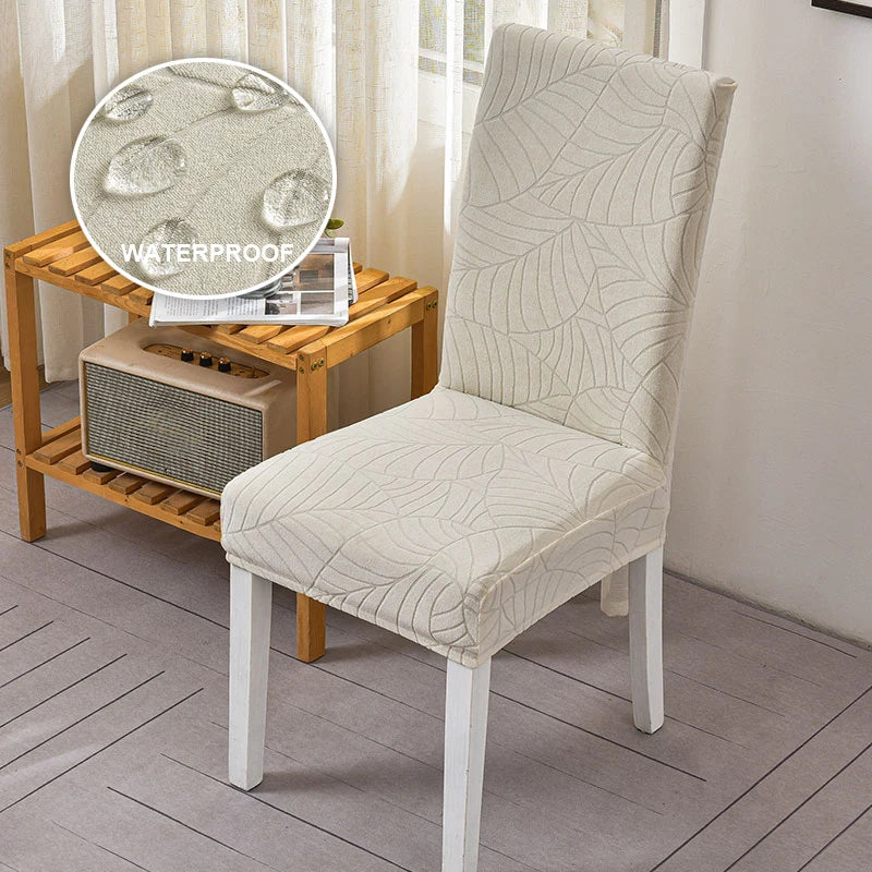 Seatify - Protect Your Chairs in Seconds
