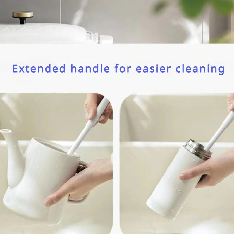FlexiClean 360 - FlexiClean 360