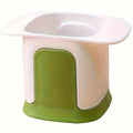 Pressly - Multifunction Vegetable Chopper