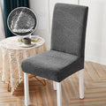 Seatify - Protect Your Chairs in Seconds