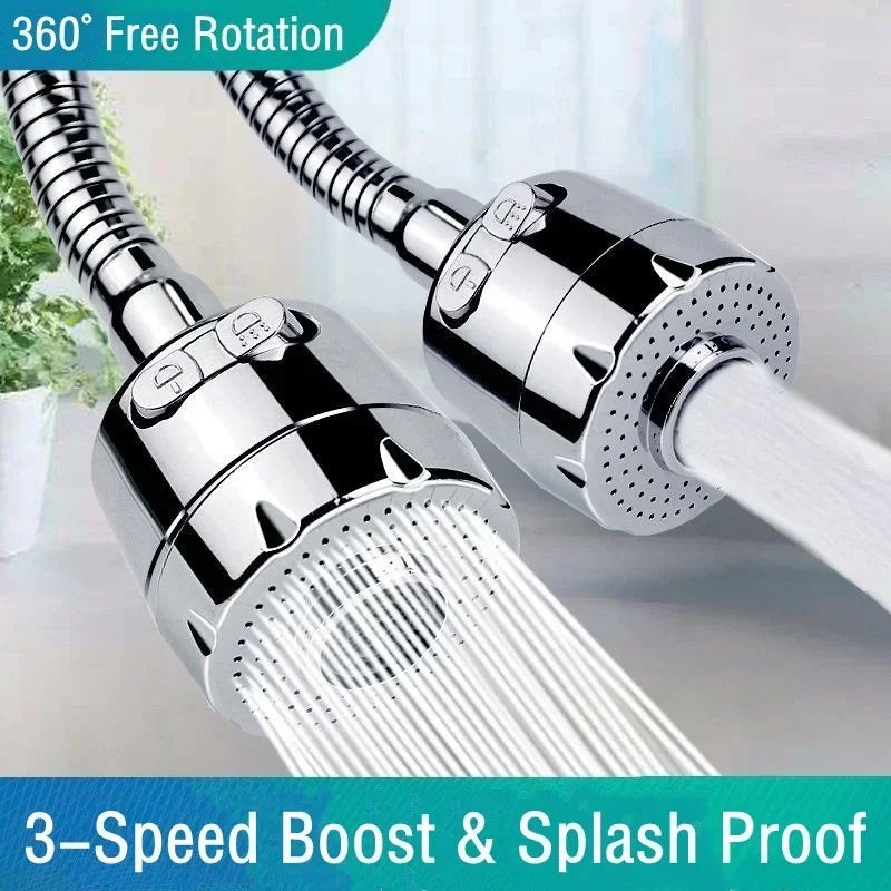 AquaFlex Pro -