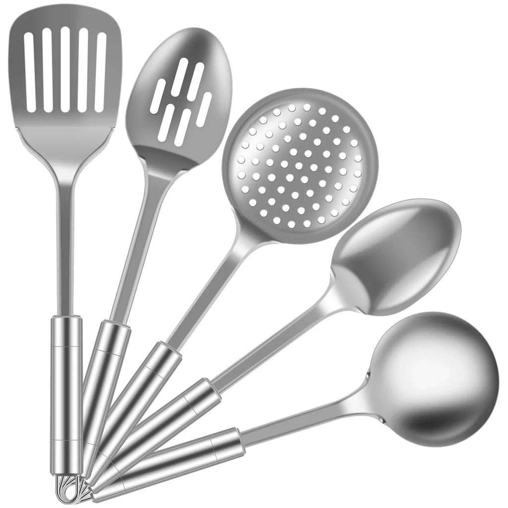 Utensil Kit