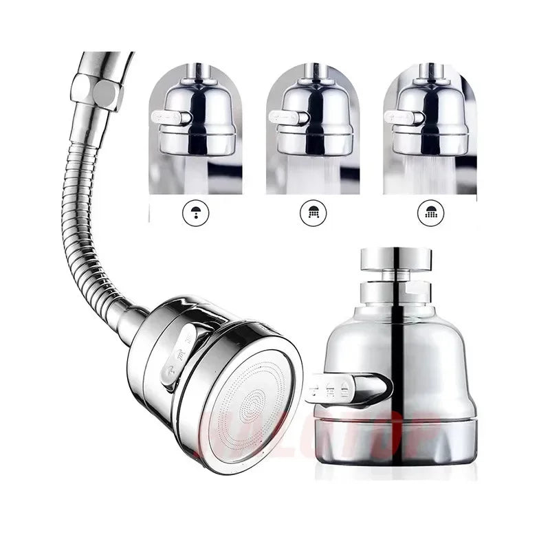 AquaFlex Pro -