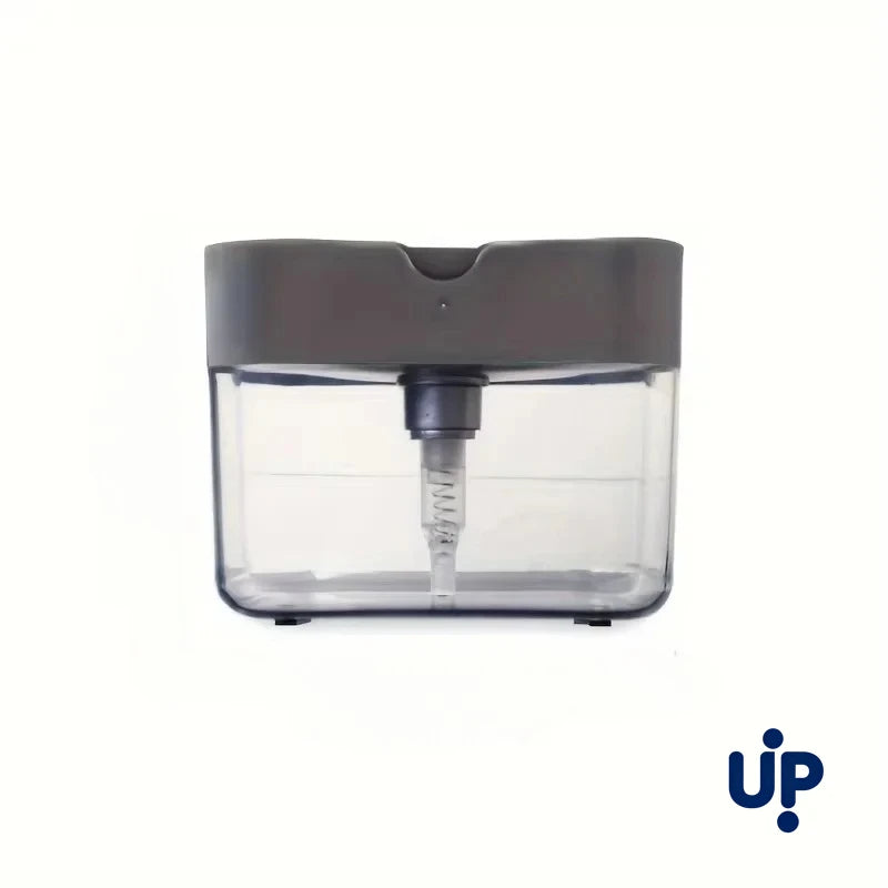 CleanPump Pro