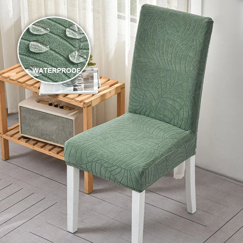 Seatify - Protect Your Chairs in Seconds