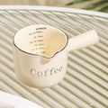 CremaControl - Coffee Cup