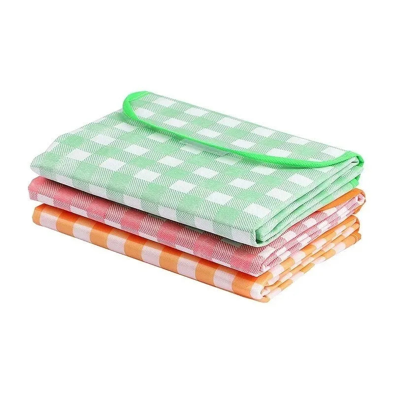 SummerNest Blanket