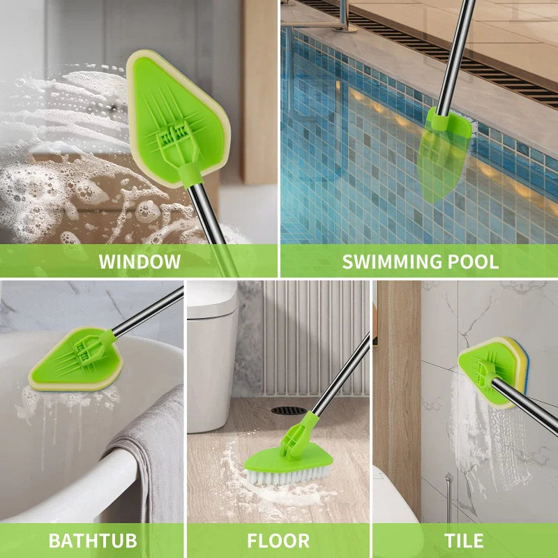 EdgeMaster – Reach Every Corner Effortlessly