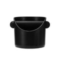 BrewDump – The Clean Coffee Knock Station