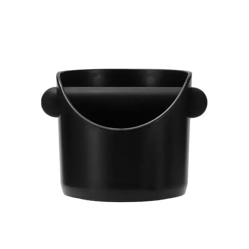 BrewDump – The Clean Coffee Knock Station