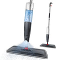 PowerMist – Deep Clean in One Swipe