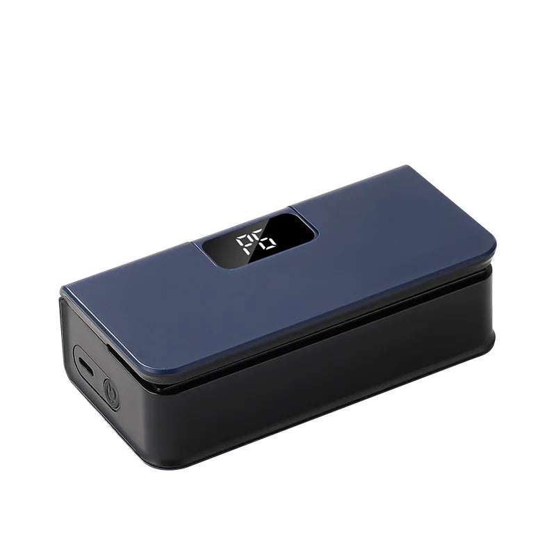ZipSeal Pro Device