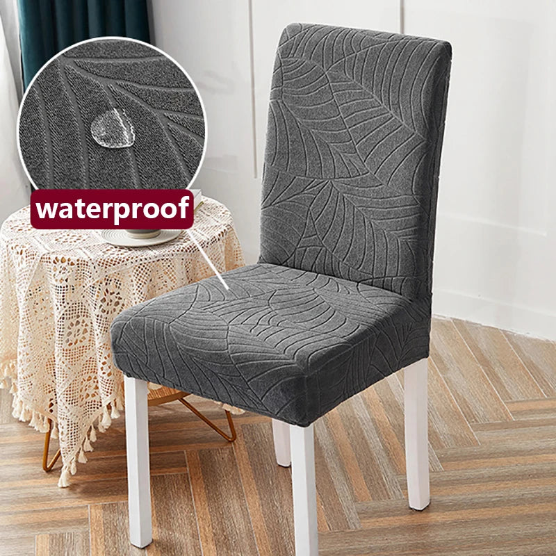 Seatify - Protect Your Chairs in Seconds