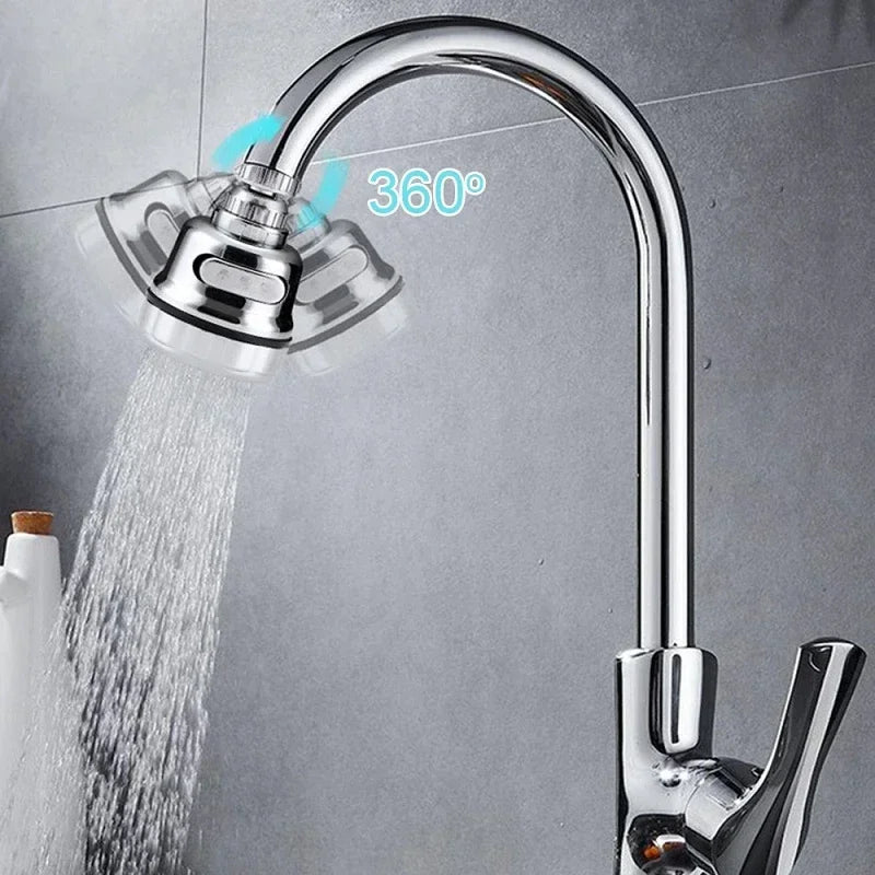 AquaFlex Pro -
