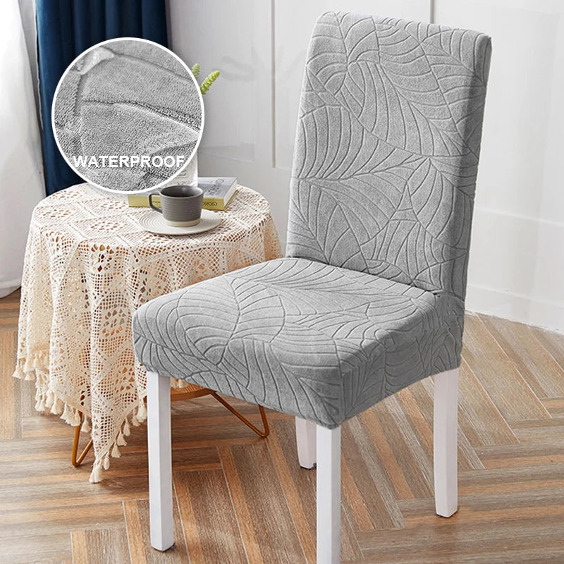 Seatify - Protect Your Chairs in Seconds