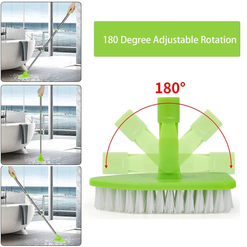 EdgeMaster – Reach Every Corner Effortlessly
