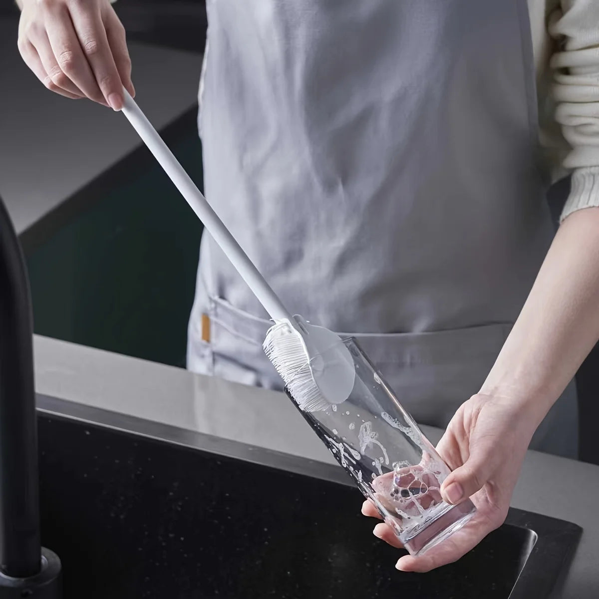 FlexiClean 360 - FlexiClean 360