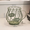 PodStore Elite