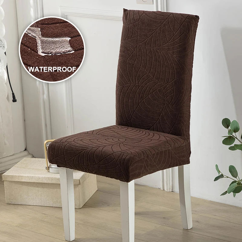 Seatify - Protect Your Chairs in Seconds
