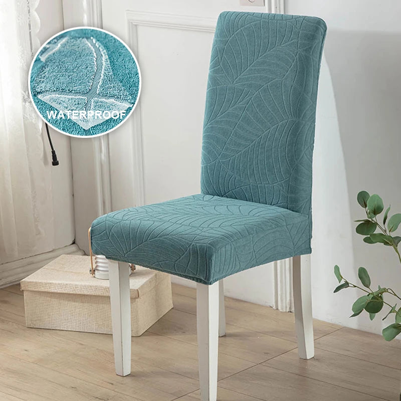 Seatify - Protect Your Chairs in Seconds