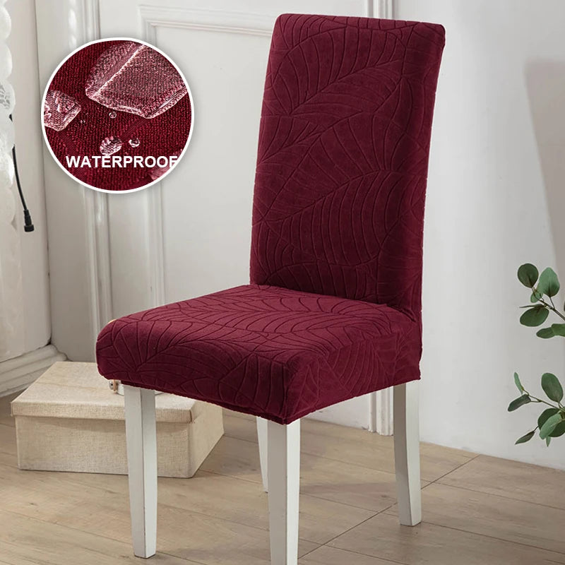 Seatify - Protect Your Chairs in Seconds