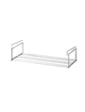 DoubleSpace – Instant Closet Expander Rack