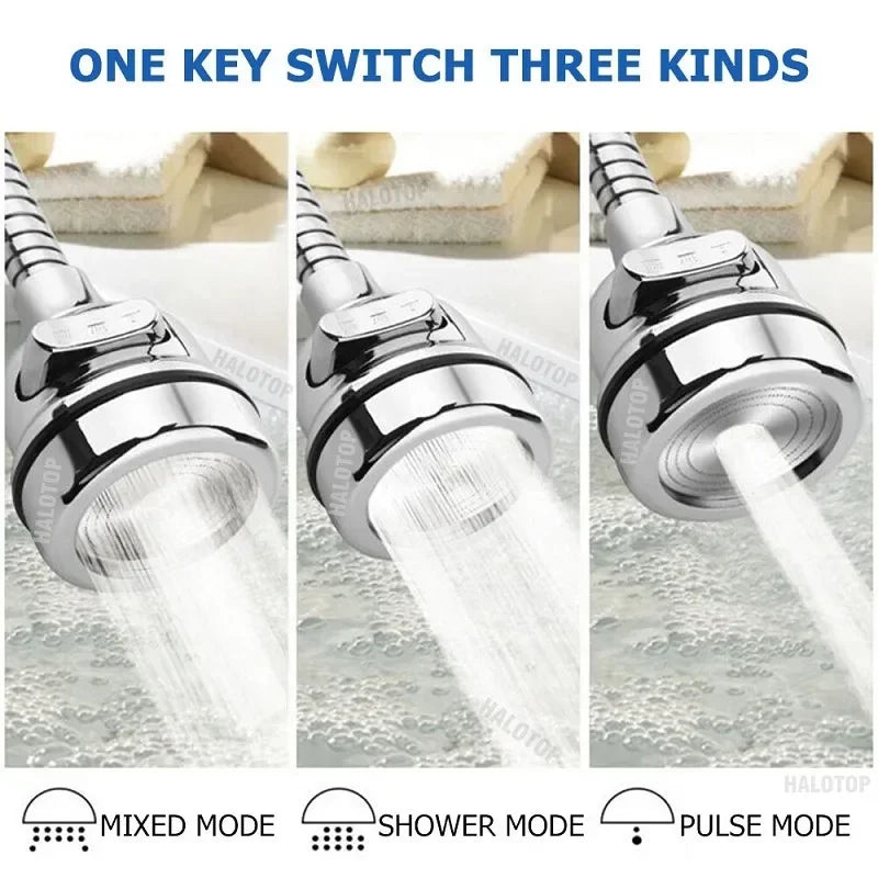 AquaFlex Pro -