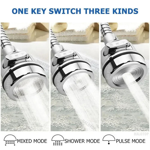 AquaFlex Pro -