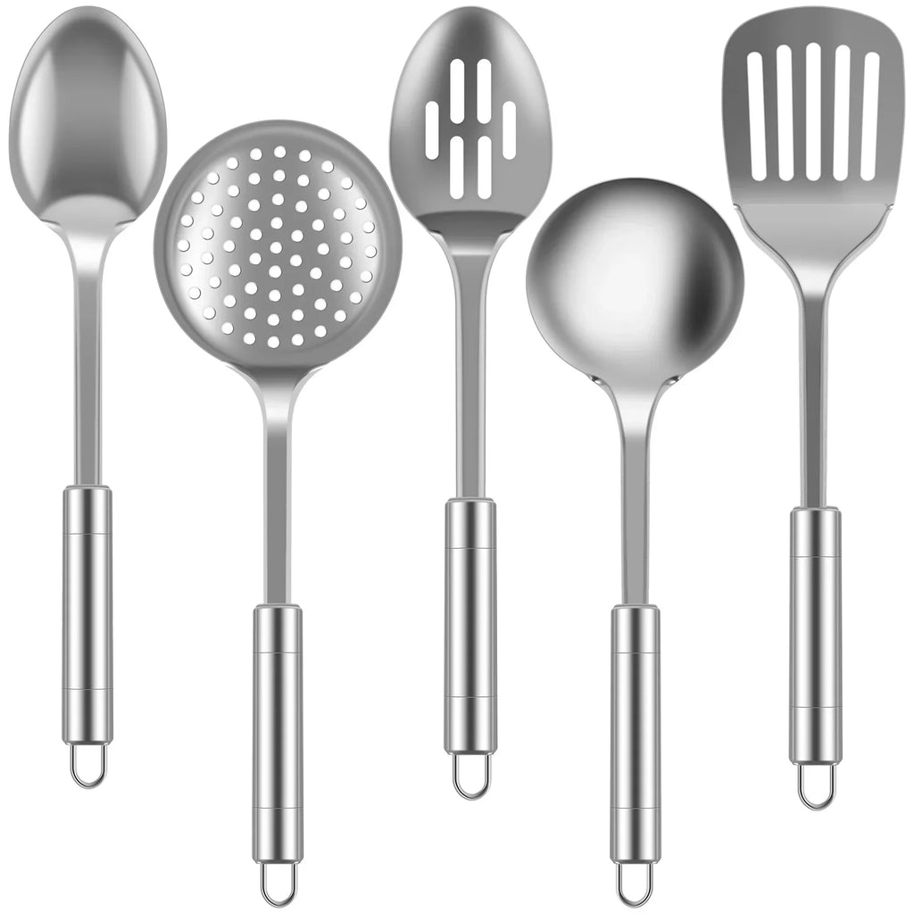 Utensil Kit
