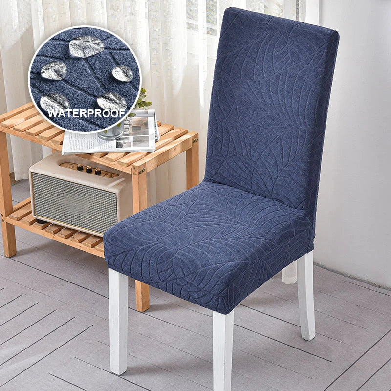 Seatify - Protect Your Chairs in Seconds