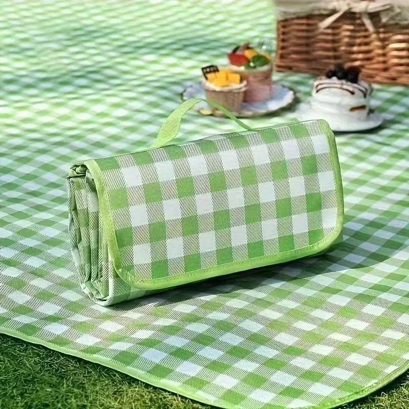 SummerNest Blanket