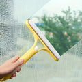 MistClean – Spray, Swipe, Shine