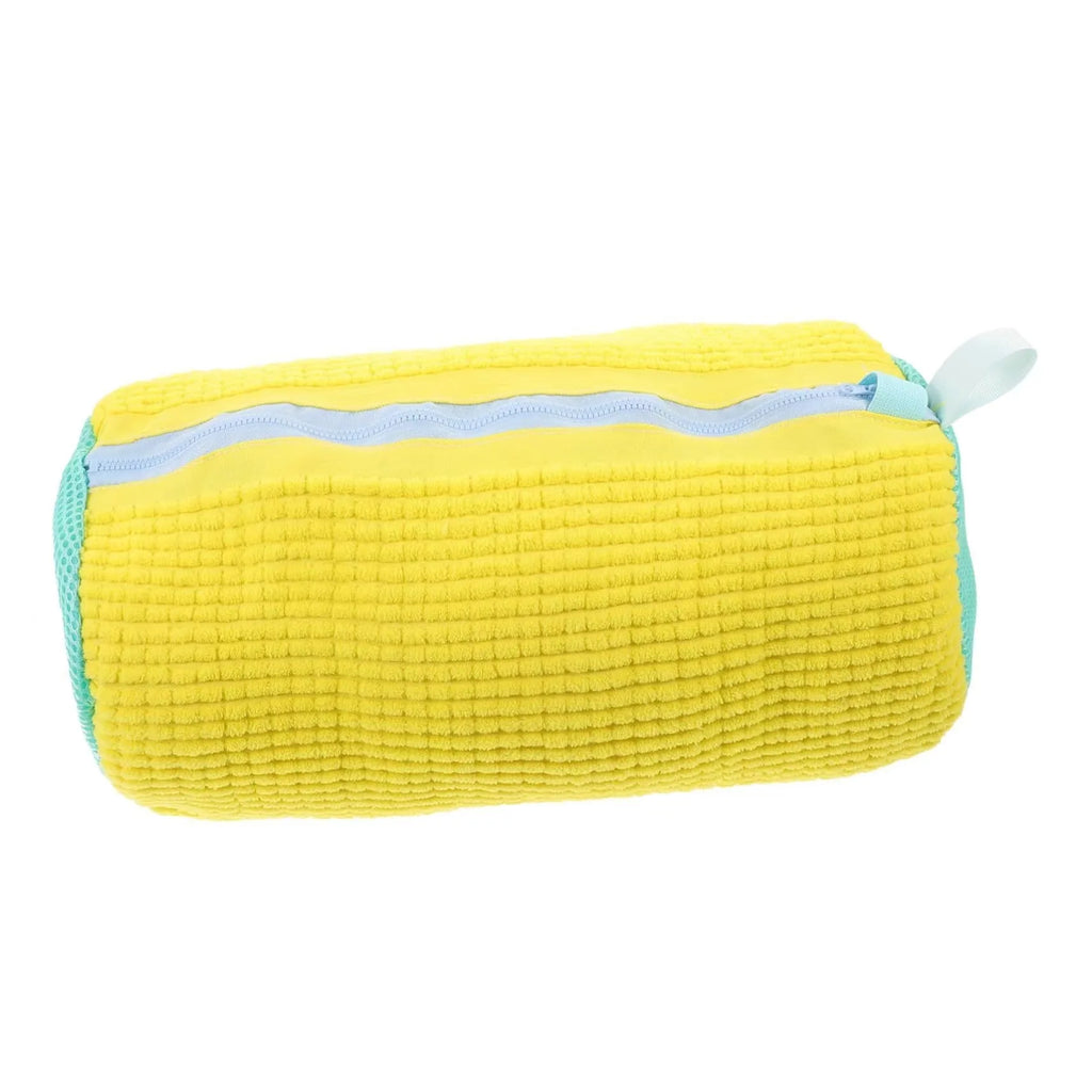 WashSafe – Sneaker Protection Laundry Bag