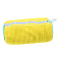 WashSafe – Sneaker Protection Laundry Bag