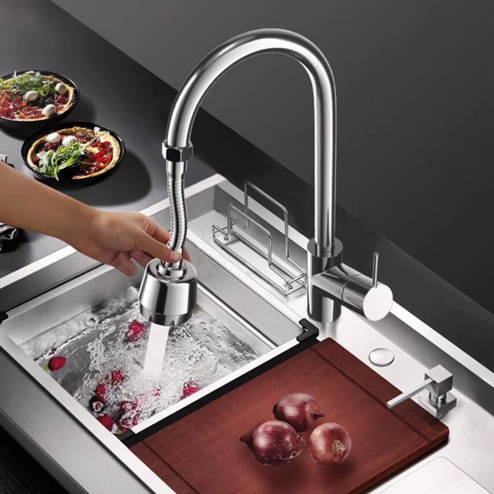AquaFlex Pro -