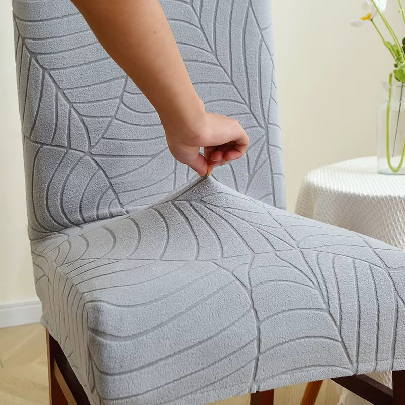 Seatify - Protect Your Chairs in Seconds