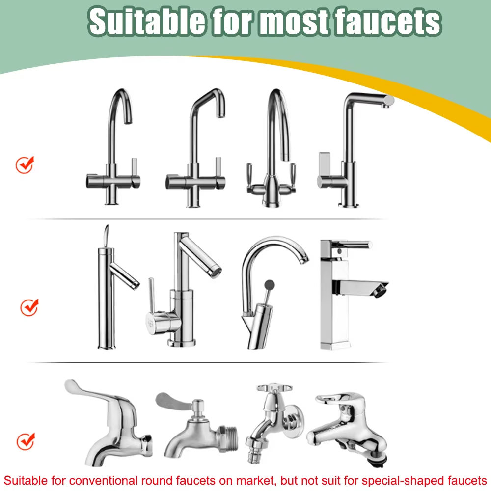 AquaFlex Pro -